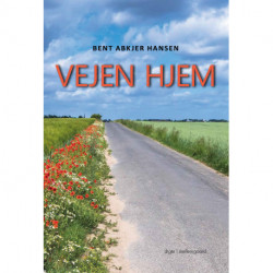 Vejen hjem