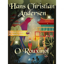 O Rouxinol