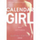 Calendar Girl: Oktober