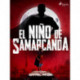El niño de Samarcanda