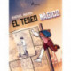 El tebeo mágico