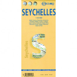Seychelles