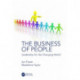 The Business of People: Leadership for the Changing World