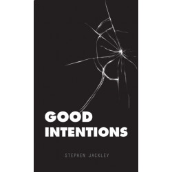 Good Intentions