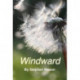Windward