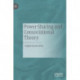 Power-Sharing and Consociational Theory