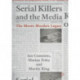 Serial Killers and the Media: The Moors Murders Legacy
