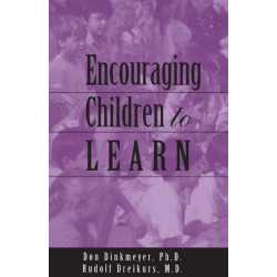 Encouraging Children to Learn