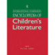 International Companion Encyclopedia of Children's Literature