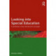 Looking into Special Education: A synthesis of key themes and concepts