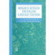 Research Methods for English Language Teachers