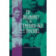 Ed Delahanty in the Emerald Age of Baseball