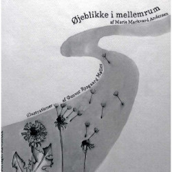 Øjeblikke i mellemrum