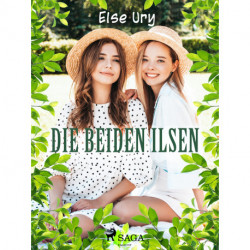Die beiden Ilsen