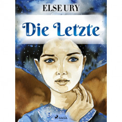 Die Letzte