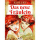 Das neue Fräulein
