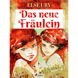Das neue Fräulein