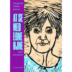 At se med egne øjne: Mit KVINFO