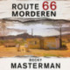 Route 66-morderen
