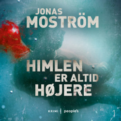 Himlen er altid højere