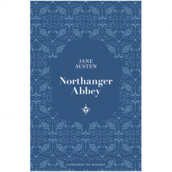 Northanger Abbey