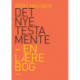 Det Nye Testamente - en lærebog
