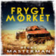 Frygt mørket