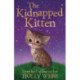 The The Kidnapped Kitten