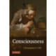 Consciousness