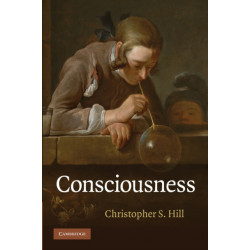 Consciousness