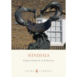 Sundials