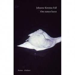Om natten havet