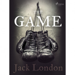 The Game