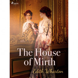 The House of Mirth