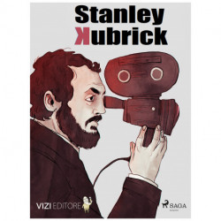 Stanley Kubrick