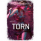 TORN