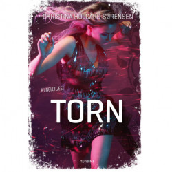 TORN