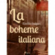 La boheme italiana