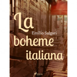 La boheme italiana
