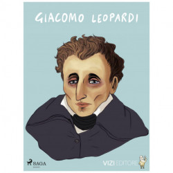 Giacomo Leopardi