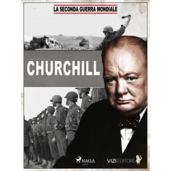Churchill