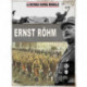 Ernst Röhm