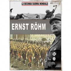 Ernst Röhm