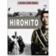 Hirohito