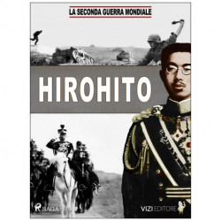 Hirohito
