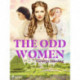 The Odd Women