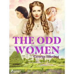 The Odd Women
