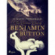 The Curious Case of Benjamin Button