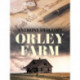 Orley Farm