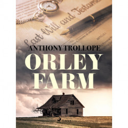Orley Farm